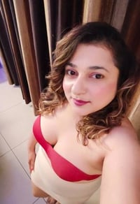 Dadar West Call Girls 9833325238 Russian Escorts Mumbai