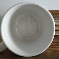 Image 7 of Fabulous Advertising Utilitarian Mugs