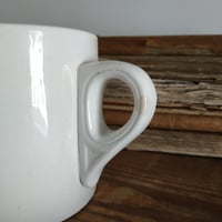 Image 4 of Fabulous Advertising Utilitarian Mugs