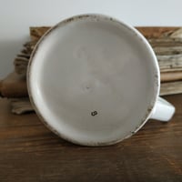 Image 6 of Fabulous Advertising Utilitarian Mugs