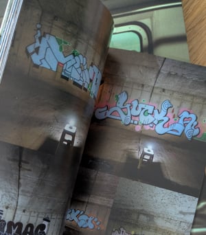 Image of LIMITED PACK : Itinéraire Bis - HONG KONG