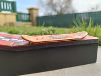 Image 3 of The kingegg surprise 