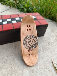 Image 2 of The kingegg surprise 