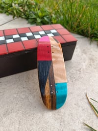 Image 1 of The kingegg surprise 