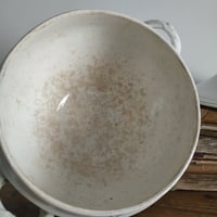 Image 6 of Gorgeously Weathered Little Soupière