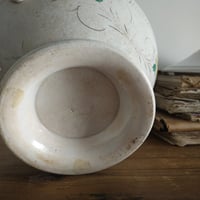 Image 7 of Gorgeously Weathered Little Soupière