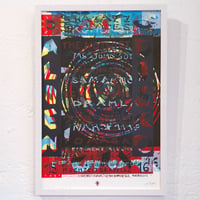 MONOPRINT #58