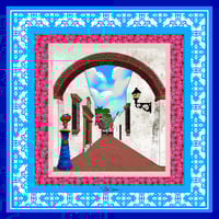 Image 2 of Callejón de los curas