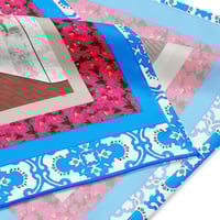 Image 1 of Callejón de los curas