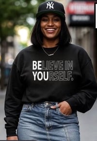 Image 1 of Believe