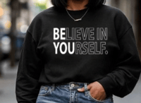 Image 2 of Believe