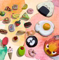 19. 02. 2026: 16:30 - 18 UHR: TÖPFERN (SCHULKINDER)