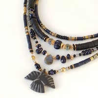 Image 4 of Capsule Ephémère Nuit Magique