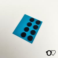 Skates for SimpleSlide