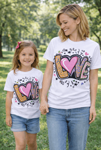 Image 2 of This Is Love