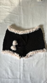 Image 1 of OMG Bloomers 