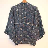 Image 4 of  "Kili Kili"　桐x２