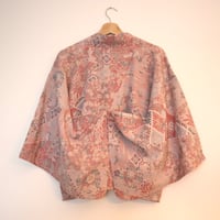 Image 3 of "Fûga"　風雅