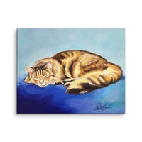 Image 4 of Serene Slumber