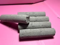 Image 7 of Smoky Sticks Dark 