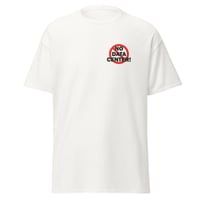 Image 1 of NO DC - T-Shirt