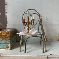 Image 3 of Les éclaireuses 