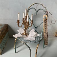 Image 4 of Les éclaireuses 