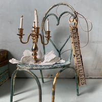 Image 5 of Les éclaireuses 