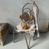 Image 4 of Les yeux sont le miroir de l’âme 