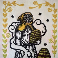 Image 2 of The Keeper