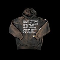 Image 1 of ambient works L