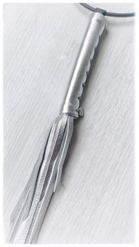 Image 4 of ERINNI collana - argento - 15% off