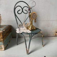 Image 5 of Savourer le temps 