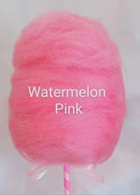 Image 8 of Fake Fairy Floss/Cotton Candy 