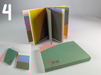 Image 4 of Mixtape Messages: ChuggyAcidSlowMoDisco