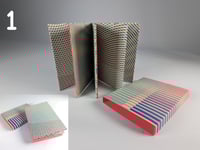 Image 1 of Mixtape Messages: Easy Listening Underground House