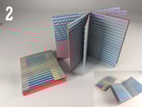 Image 2 of Mixtape Messages: Easy Listening Underground House