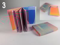 Image 3 of Mixtape Messages: Easy Listening Underground House