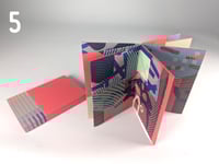 Image 4 of Mixtape Messages: Easy Listening Underground House