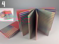 Image 5 of Mixtape Messages: Easy Listening Underground House