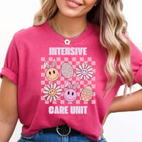 Image 1 of (Customizable) Department Easter Vibes 