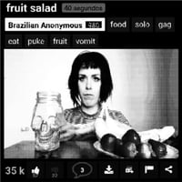 Image 3 of FRUIT SALAD