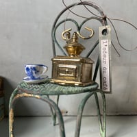 Image 3 of L’odeur du café 