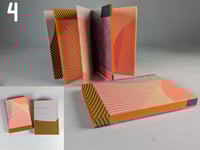 Image 4 of Mixtape Messages: Chunky Hoofers