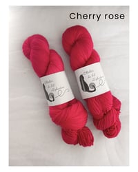 Image 1 of Cherry Rose