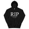"RIP NEW JEANS"  SWEAT-SHIRT