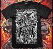 Image of Chaos T-Shirt