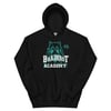 "BRAINROT ACADEMY"  SWEAT SHIRT