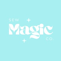 Image 3 of Exclusive Bon Voyage | Large suitcase cover