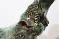 Image 1 of Emersione #1